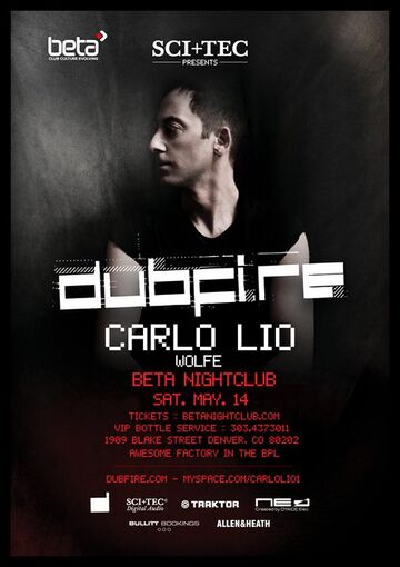 2011-05-14 - Beta Nightclub.jpg