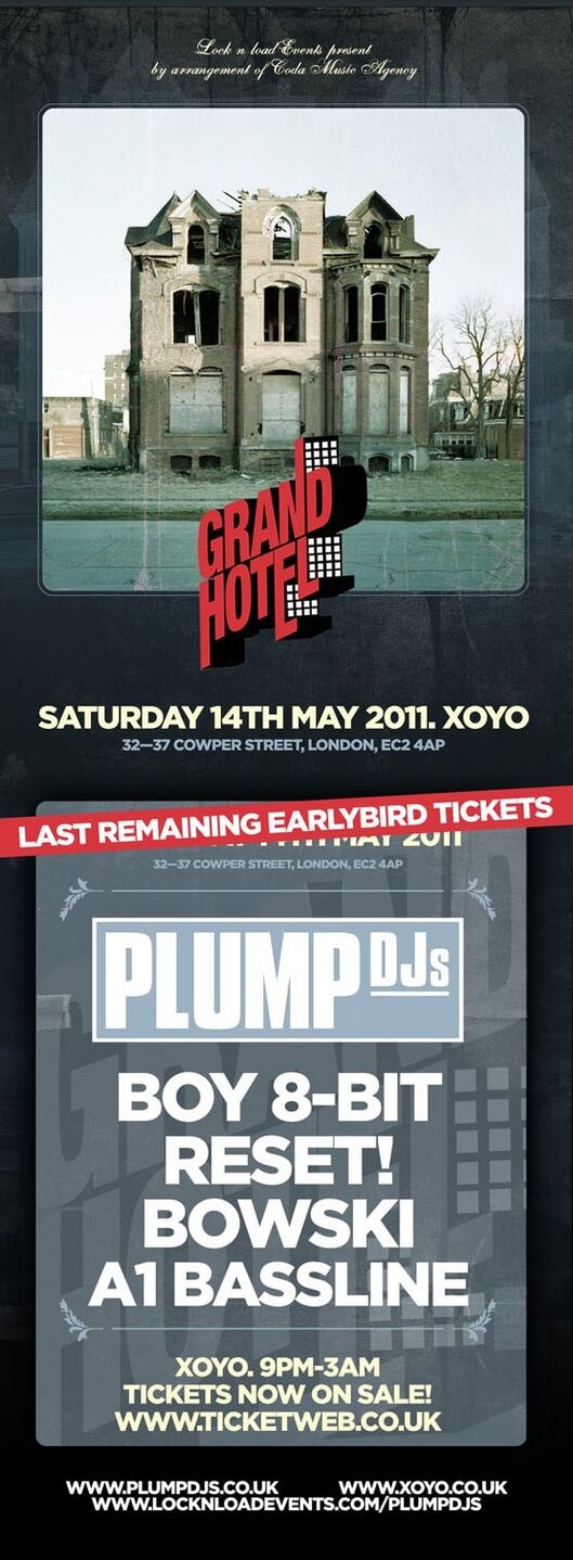 File:2011-05-14 - Grand Hotel, XOYO.jpg