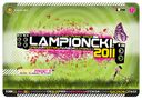2011-05-17 - Lampioncki Festival -1.jpg