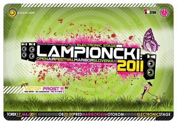 2011-05-17 - Lampioncki Festival -1.jpg