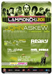 Thumbnail for File:2011-05-17 - Lampioncki Festival -2.jpg