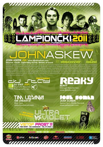 2011-05-17 - Lampioncki Festival -2.jpg