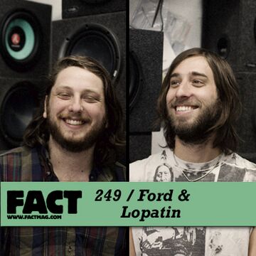 2011-05-20 - Ford & Lopatin - FACT Mix 249.jpg