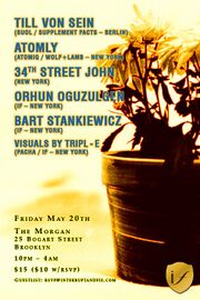 Thumbnail for File:2011-05-20 - The Morgan, NYC.jpg