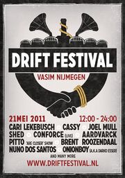 Thumbnail for File:2011-05-21 - Drift Festival.jpg