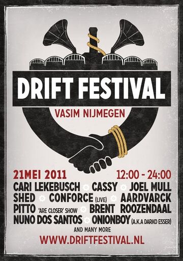 2011-05-21 - Drift Festival.jpg