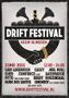 2011-05-21 - Drift Festival.jpg