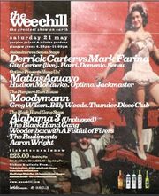 Thumbnail for File:2011-05-21 - The Weechill Festival.jpg