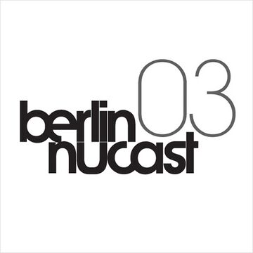 2011-05-25 - Dualton - Berlin Nucast 03.jpg