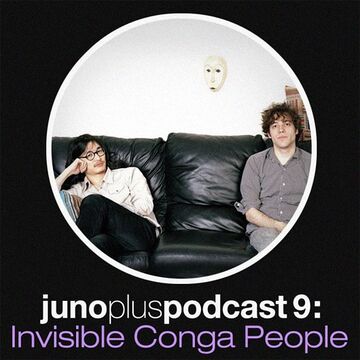 2011-05-25 - Invisible Conga People - Juno Plus Podcast 09.jpg