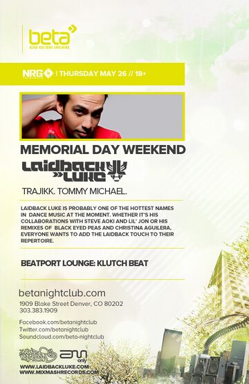 2011-05-26 - Beta Nightclub.jpg