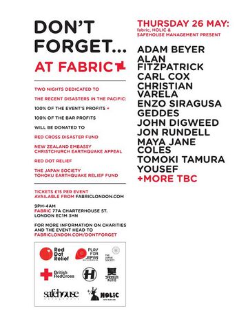 2011-05-26 - Don't Forget, fabric.jpg
