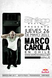Thumbnail for File:2011-05-26 - Marco Carola @ Santiago Beats.jpg