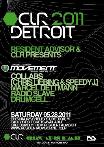 2011-05-28 - CLR Movement Afterparty.jpg