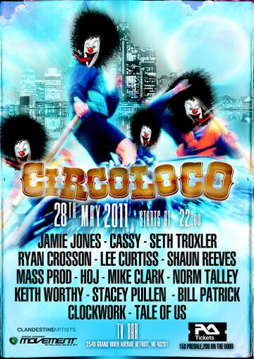 2011-05-28 - Circoloco, TV Bar.jpg