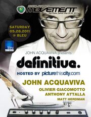 Thumbnail for File:2011-05-28 - Movement Afterparty, Bleu.jpg
