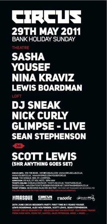 2011-05-29 - Circus, The Masque.jpg