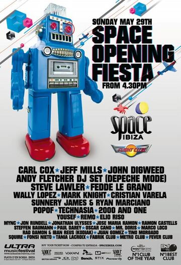2011-05-29 - Space Opening Fiesta.jpg