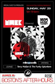 Thumbnail for File:2011-05-29 - Umek @ Rise Club.jpg