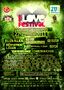 2011-05-2X - I Love Festival.jpg