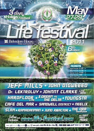 2011-05-2X - Life Festival.jpg
