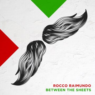 2011-06-01 - Rocco Raimundo - Between The Sheets 12" (Promo Mix).jpg