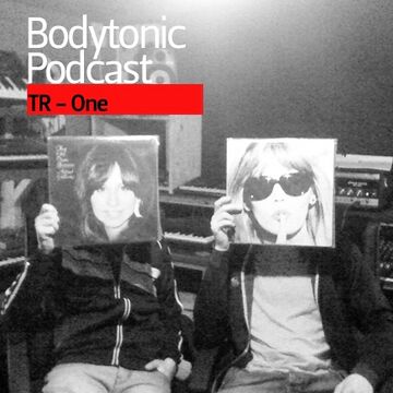 2011-06-03 - Tr-One - Bodytonic Podcast.jpg