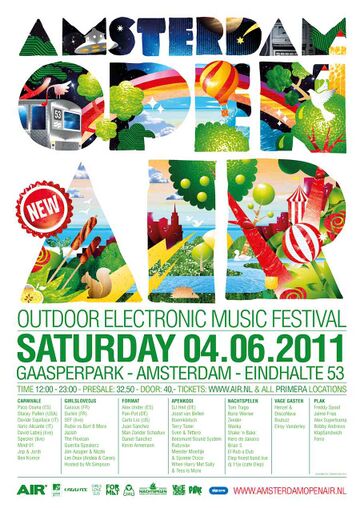 2011-06-04 - Amsterdam Open Air Festival.jpg