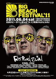 Thumbnail for File:2011-06-04 - Big Beach Festival.jpg