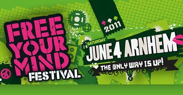 2011-06-04 - Free Your Mind Festival.jpg