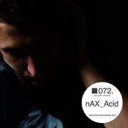 2011-06-05 - nAX acid - OHMcast 072