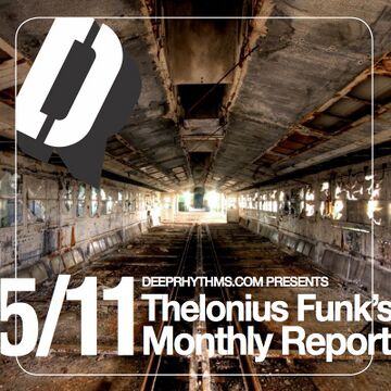 2011-06-06 - Thelonious Funk - Thelonious Funk's Monthly Report 05-11.jpg