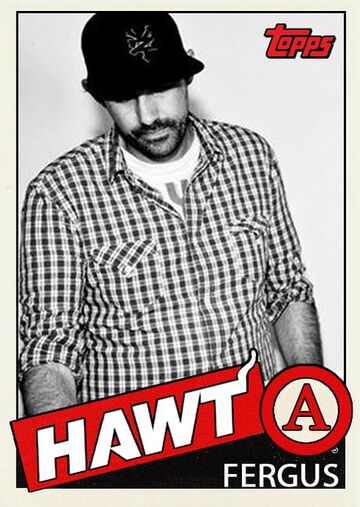 2011-06-08 - Fergus - Hawtcast 131.jpg