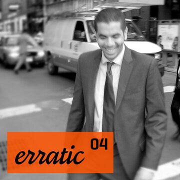 2011-06-08 - Jason T. - Erratic Podcast 04.jpg