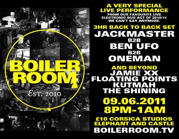 2011-06-09 - 1 Years Boiler Room.jpg