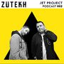Thumbnail for File:2011-06-09 - Jet Project - Zutekh Podcast 002.jpg