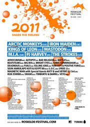 Thumbnail for File:2011-06-0X - Roskilde Festival.jpg
