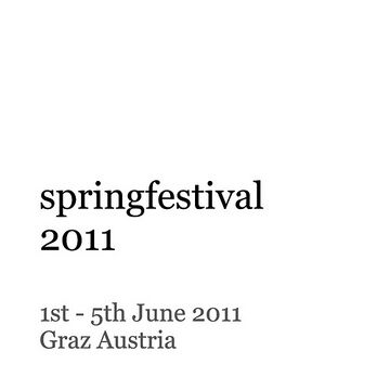 2011-06-0X - Springfestival.jpg