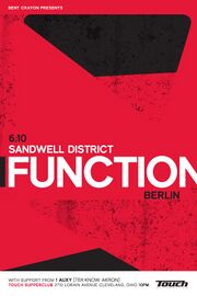 Thumbnail for File:2011-06-10 - Touch Supperclub.jpg