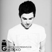 2011-06-10 - eLDOKO - Gottwood 018