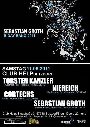 2011-06-11 - Club Help.jpg