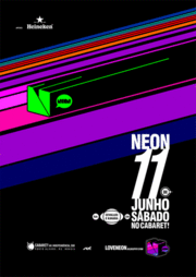 Thumbnail for File:2011-06-11 - Neon, Cabaret, Porto Alegre.gif