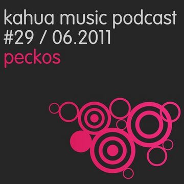 2011-06-12 - Strakes, Peckos - Kahua Podcast 29.jpg