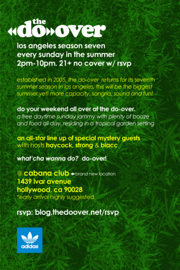 2011-06-12 - The Do-Over LA.png