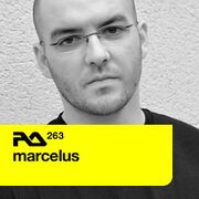 2011-06-13 - Marcelus - RA Podcast (RA.263)