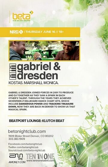 2011-06-16 - Beta Nightclub.jpg