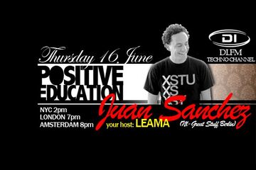 2011-06-16 - Leama, Juan Sanchez - Positive Education 022.jpg