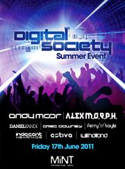Thumbnail for File:2011-06-17 - Digital Society Summer Event.jpg