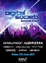 2011-06-17 - Digital Society Summer Event.jpg