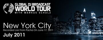 2011-06-17 - Markus Schulz @ Pacha, NYC.jpg